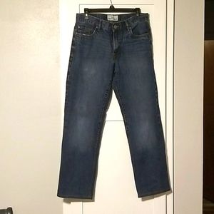 4 / $20 ⭐ Aeropostale 30×34